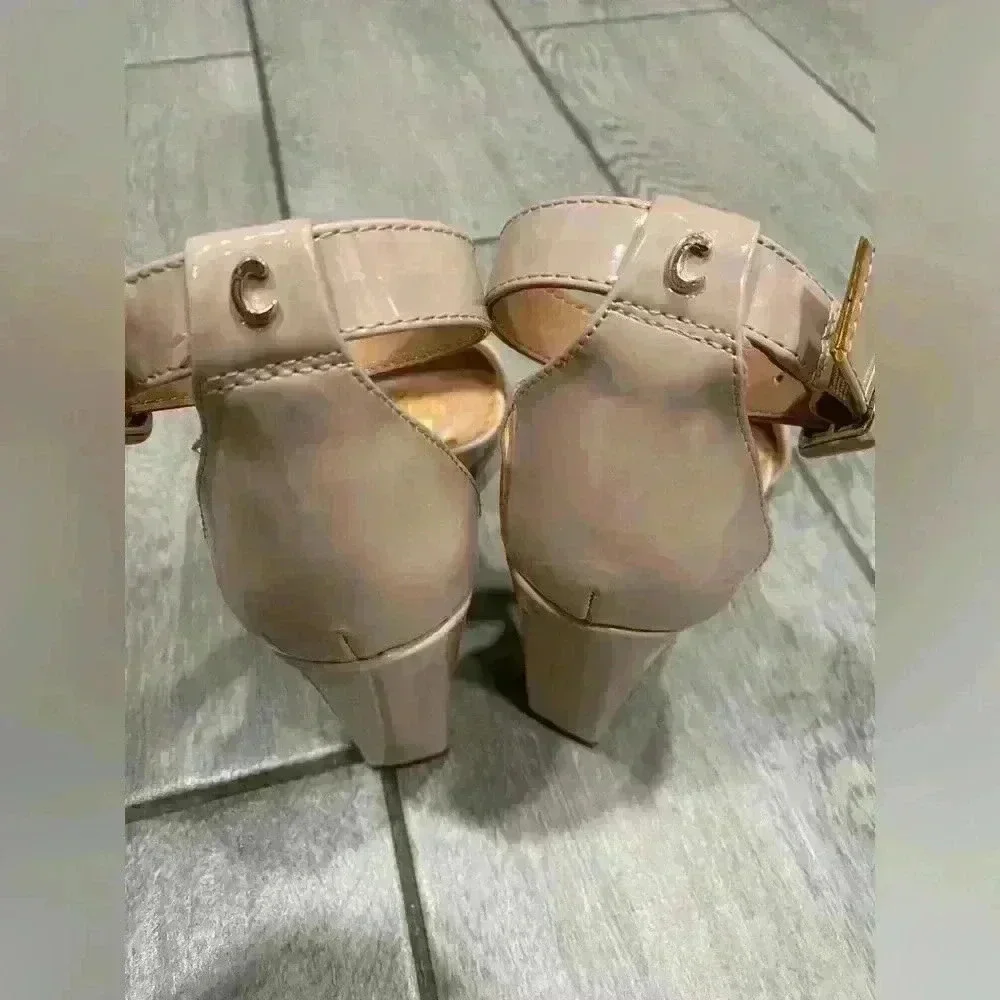 Circus by Sam Edelman Wedge sandals size 6 - Picture 6 of 6